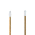 Reusable Makeup Swabs