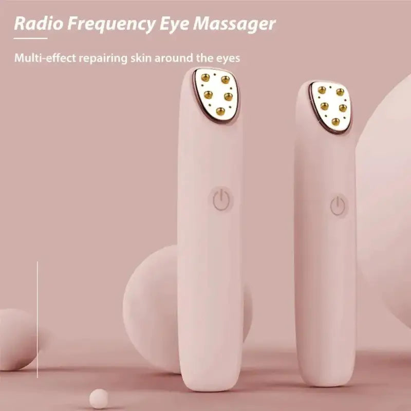 RF Eye Massager Pen - Aevanti