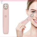 RF Eye Massager Pen - Aevanti