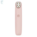 RF Eye Massager Pen - Aevanti