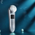 Skin Tightening RF Massager - Aevanti