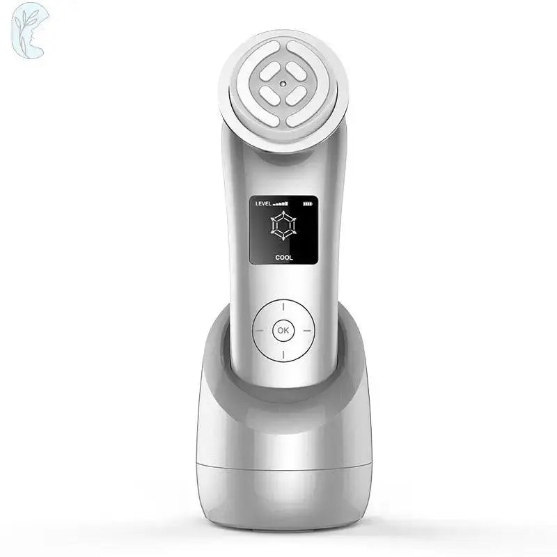 Skin Tightening RF Massager - Aevanti