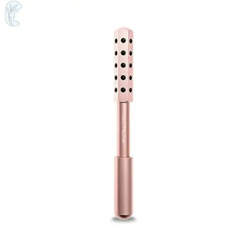 Beauty Stick Facial Roller - Aevanti