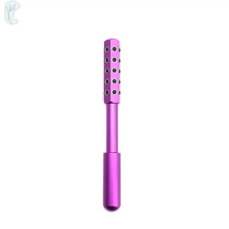 Beauty Stick Facial Roller - Aevanti