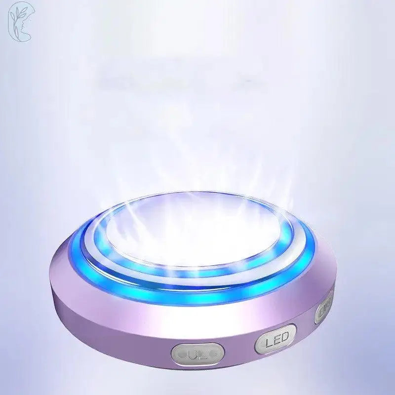 Ultrasonic Body Massager - Aevanti