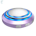 Ultrasonic Body Massager - Aevanti