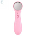 Facial Ultrasonic Massager - Aevanti