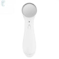 Facial Ultrasonic Massager - Aevanti