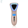 Ultrasonic LED Massager - Aevanti