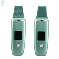 Ultrasonic Pore Cleaner - Aevanti