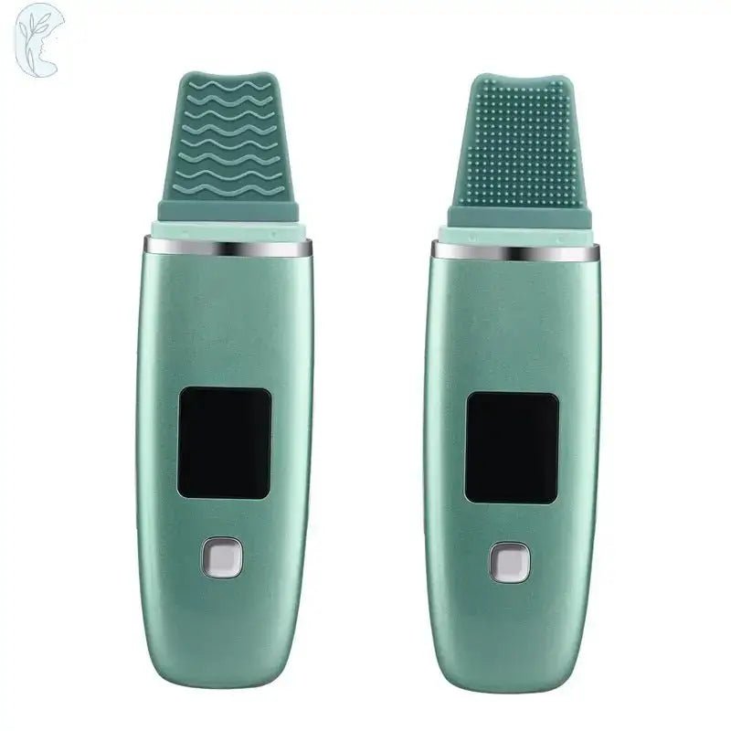 Ultrasonic Pore Cleaner - Aevanti