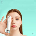 Visual Blackhead Suction Device - Aevanti