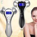 Y - Shaped 360° Massage Roller - Aevanti